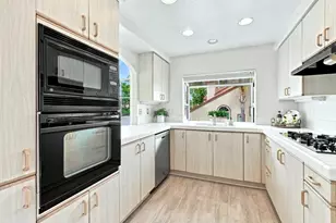 3 Via Falerno, Aliso Viejo, CA 92656 - Photo 8