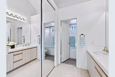 3 Via Falerno, Aliso Viejo, CA 92656 - Photo 24