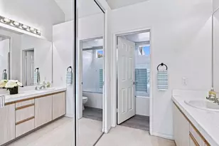 3 Via Falerno, Aliso Viejo, CA 92656 - Photo 24