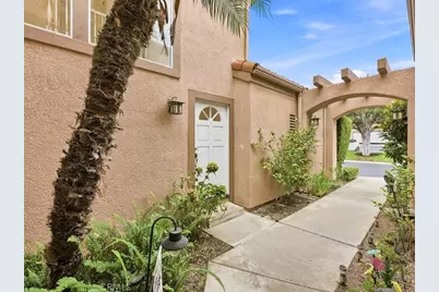 3 Via Falerno, Aliso Viejo, CA 92656 - Photo 4