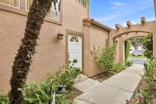 3 Via Falerno, Aliso Viejo, CA 92656 - Photo 4
