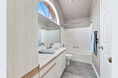 3 Via Falerno, Aliso Viejo, CA 92656 - Photo 30