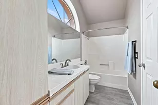 3 Via Falerno, Aliso Viejo, CA 92656 - Photo 30
