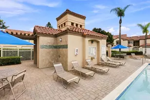 3 Via Falerno, Aliso Viejo, CA 92656 - Photo 42