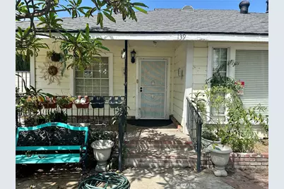 139 S Stinson, Anaheim, CA 92801 - Photo 12