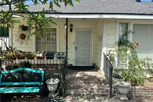 139 S Stinson, Anaheim, CA 92801 - Photo 12