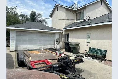 139 S Stinson, Anaheim, CA 92801 - Photo 42