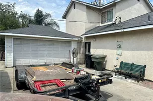139 S Stinson, Anaheim, CA 92801 - Photo 42