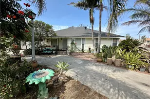139 S Stinson, Anaheim, CA 92801 - Photo 4