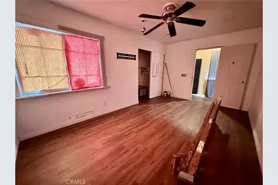 139 S Stinson, Anaheim, CA 92801 - Photo 34
