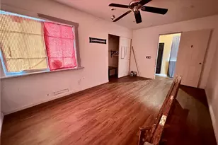139 S Stinson, Anaheim, CA 92801 - Photo 34