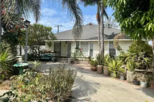 139 S Stinson, Anaheim, CA 92801 - Photo 1