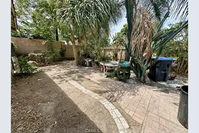 139 S Stinson, Anaheim, CA 92801 - Photo 52