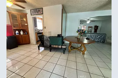 139 S Stinson, Anaheim, CA 92801 - Photo 14