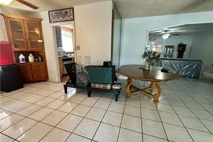 139 S Stinson, Anaheim, CA 92801 - Photo 14