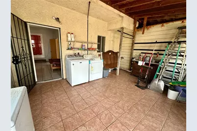 139 S Stinson, Anaheim, CA 92801 - Photo 40