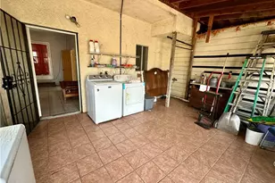 139 S Stinson, Anaheim, CA 92801 - Photo 40