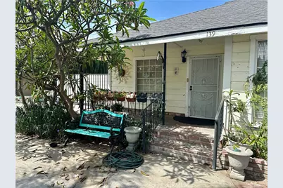 139 S Stinson, Anaheim, CA 92801 - Photo 10