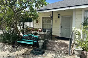139 S Stinson, Anaheim, CA 92801 - Photo 10
