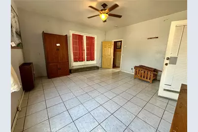 139 S Stinson, Anaheim, CA 92801 - Photo 28