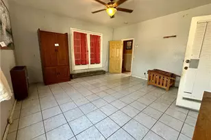139 S Stinson, Anaheim, CA 92801 - Photo 28