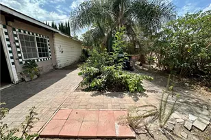 139 S Stinson, Anaheim, CA 92801 - Photo 50