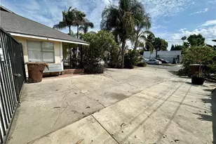 139 S Stinson, Anaheim, CA 92801 - Photo 8