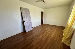 139 S Stinson, Anaheim, CA 92801 - Photo 36