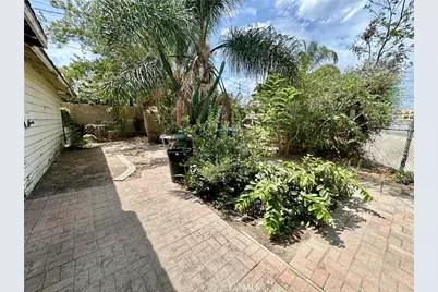 139 S Stinson, Anaheim, CA 92801 - Photo 54
