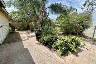139 S Stinson, Anaheim, CA 92801 - Photo 54