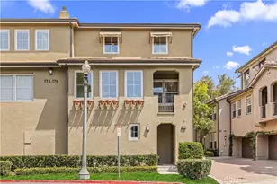 177 Lockford, Irvine, CA 92602 - Photo 2
