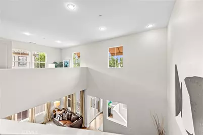 177 Lockford, Irvine, CA 92602 - Photo 32