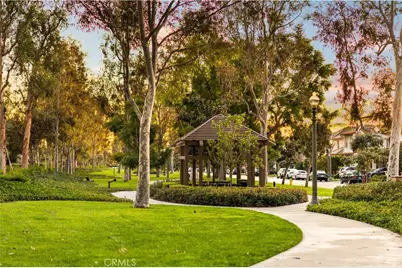 177 Lockford, Irvine, CA 92602 - Photo 58