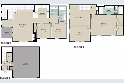 177 Lockford, Irvine, CA 92602 - Photo 46