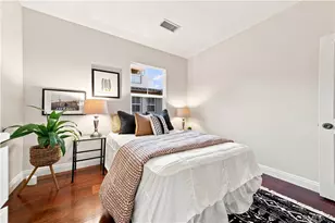 177 Lockford, Irvine, CA 92602 - Photo 26