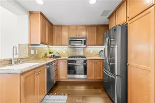 177 Lockford, Irvine, CA 92602 - Photo 16