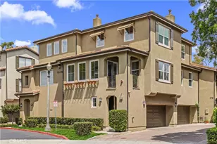177 Lockford, Irvine, CA 92602 - Photo 2