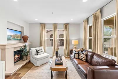 177 Lockford, Irvine, CA 92602 - Photo 4