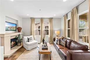 177 Lockford, Irvine, CA 92602 - Photo 4