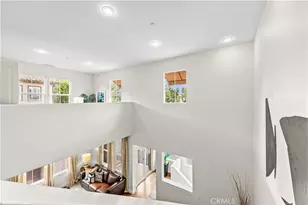 177 Lockford, Irvine, CA 92602 - Photo 32