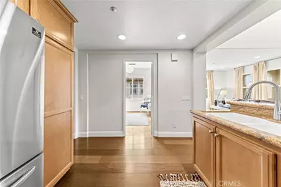 177 Lockford, Irvine, CA 92602 - Photo 18