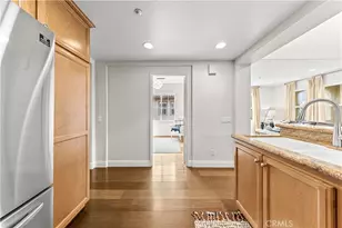 177 Lockford, Irvine, CA 92602 - Photo 18