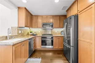 177 Lockford, Irvine, CA 92602 - Photo 16