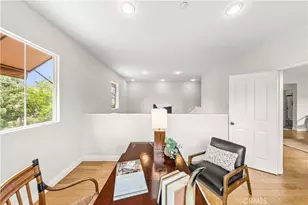 177 Lockford, Irvine, CA 92602 - Photo 44