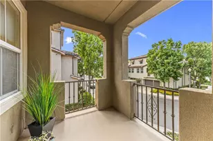177 Lockford, Irvine, CA 92602 - Photo 8