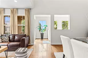 177 Lockford, Irvine, CA 92602 - Photo 14