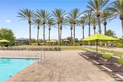 177 Lockford, Irvine, CA 92602 - Photo 66