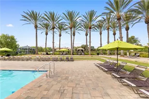 177 Lockford, Irvine, CA 92602 - Photo 66