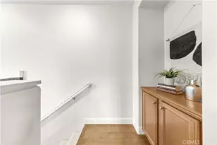 177 Lockford, Irvine, CA 92602 - Photo 32