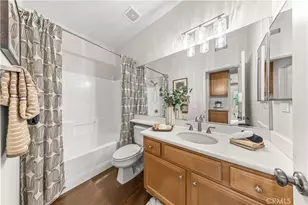 177 Lockford, Irvine, CA 92602 - Photo 30